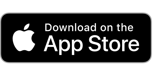 Download on the App Store