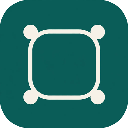 Boxair: Box Breathing Timer — Follow guided box-breathing sessions with adjustable timing.