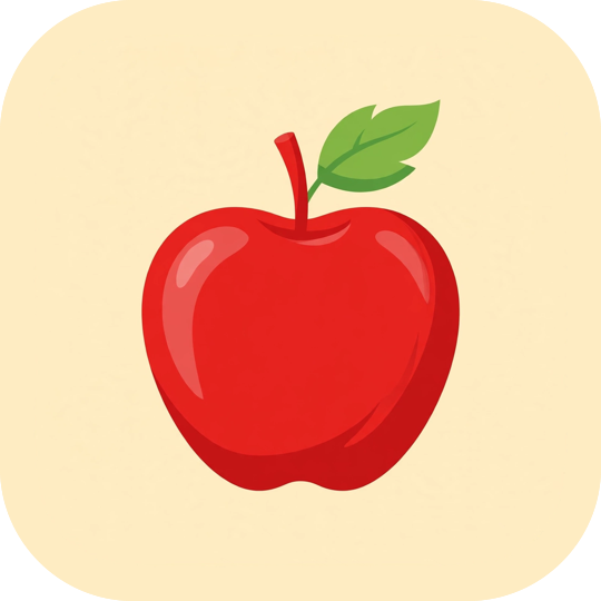 EatSoon: Food Expiry Tracker — Track food expiry dates and use what’s in your kitchen before it goes to waste.