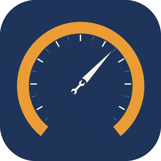 Odoly: Car Maintenance Log — Track car maintenance, service history, and upcoming reminders.